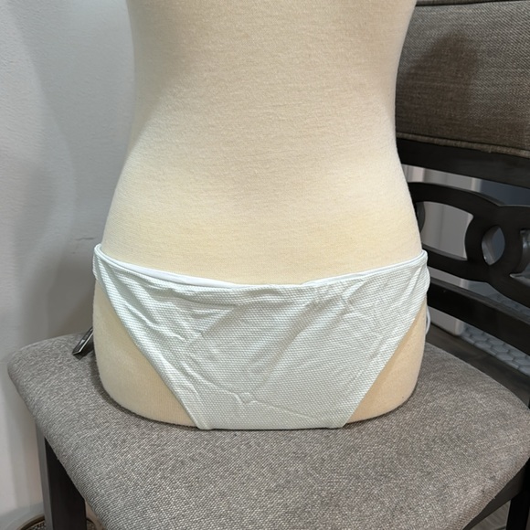 🔥Tavik Swimwear bottom only - Picture 4 of 9